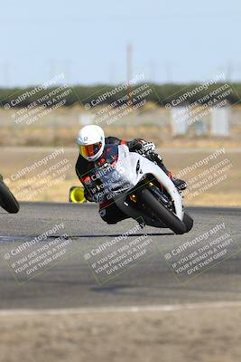 media/Sep-01-2025-Lets Ride (Mon) [[4370d11284]]/B Group/1020am (Sweeper)/